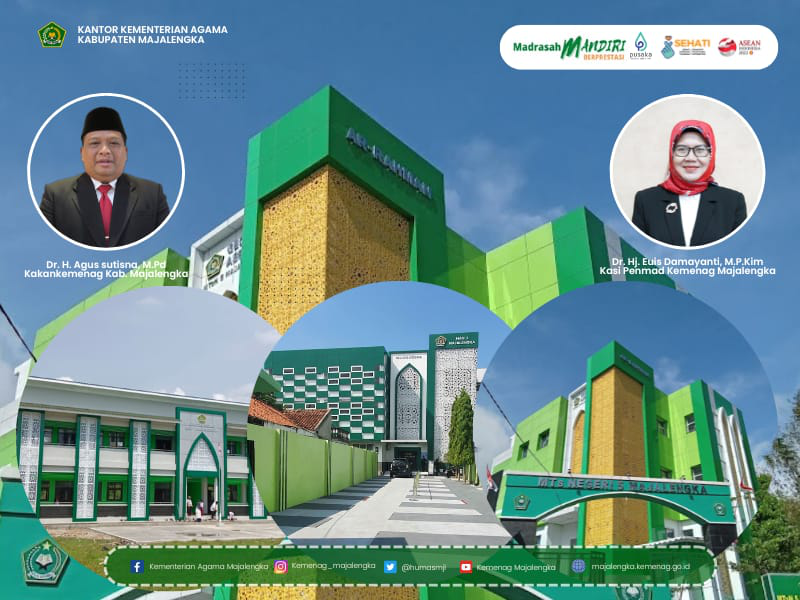 Gambar Hero